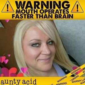 Meet your Posher, Jana